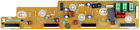Pn51f5300afxza Bn96-25249a V.1 Samsung Buffer Board For