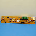 Pn60f5300afxza Bn96-25255a Lj92-01957a Lj41-10330a Samsung X-main