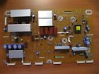 Pn60f5300afxza Bn96-25256a Samsung Y-main Board Lj92-01958a