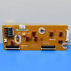 Pn60f5500afxza Bn96-25257a Lj92-01964a Samsung Board