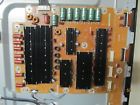 Pn64f5300afxza Bn96-25263a Samsung X-main Board Lj92-01928a Lj41-10307a Pn64f5300afxza Bn96-25263a Samsung X-main Board Lj92-01928a Lj41-10307a