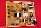 Un60f6350afxza Bn96-25314a Bn96-25315a Samsung Backlight