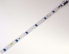 Bn96-25317a Samsung Un65f6350af Backlight Led