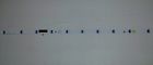 Un55f6300afxza Bn96-25338a Bn41-01972a Samsung Backlight Led Interface