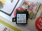 Bn96-25376a Samsung Pn64f5500af Bluetooth Module Bn96-25376a Samsung Pn64f5500af Bluetooth Module