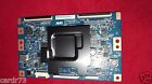 Un65f6400afxza Bn96-25627a T650hvn05.1 55.65t07.c03 65t07-c04 Samsung T-con Board