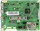 Un55eh6000fxza Bn96-25760a Samsung Main Board For Version