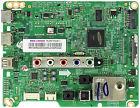 Un60eh6000fxza Bn96-25766a Samsung Main Board For Version