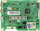 Un65eh6000fxza Bn96-25768a Samsung Main Board For