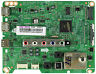 Un55eh6050fxza Bn96-25771a Samsung Main Board For