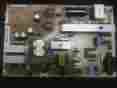 Bn41-01778a Bn96-25772a Samsung Un60eh6050f Main Board