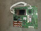 Un32eh4003fxza Bn96-25775a Samsung New Main Board