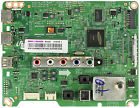 Un32eh5000fxza Bn96-25781a Samsung Main Board For Version