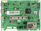 Un46eh5000fxza Bn96-25787a Samsung Main Board For