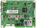 Un50eh6000fxza Bn96-25798a Samsung Main Board For Un50eh6000fxza Bn96-25798a Samsung Main Board For