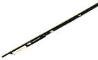 Bn96-26314a Samsung Led Backlight Strip Bn96-26314a Samsung Led Backlight Strip