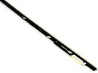Bn96-26315a Samsung Led Backlight Strip