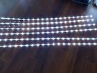 Bn96-26413b Samsung Un75f6400af Backlight Led