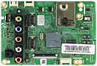 Un32eh4003fxza Bn96-27226a Samsung Main Board For Un32eh4003fxza Bn96-27226a Samsung Main Board For