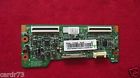 Bn96-27250a Samsung Ver