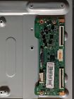 Un46eh5000f Bn96-27252a Samsung Board Lvds Cable