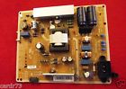Bn96-28766a Bn96-28767a Samsung Led Backlight Kit For Un40h5003af Un40h5203af