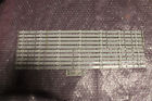 Bn96-28772a-bn96-28773a Samsung Led Backlight Strips Bn96-28772a-bn96-28773a Samsung Led Backlight Strips