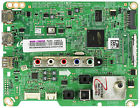 Un32eh5000fxza Bn96-28926a Samsung Main Board For Version 803173181923