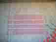 Un40eh5300fxza Bn96-28936a Samsung Un40eh5300 T-con