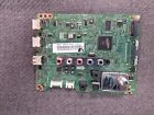 Bn41-01778b Bn96-28941a Samsung Un50eh5000f Main Board