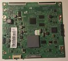 Bn97-07663a Bn96-28943a Samsung Un60fh6200f T-con Board Bn41-01947a