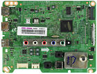 Un50eh5000fxza Bn96-28946a Samsung Main Board For Version