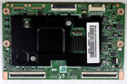 Un46fh6030fxza Bn96-28958a Samsung T-con Board For