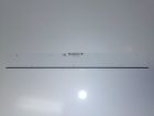 V5le-650sm0-r2 Bn96-29073a Samsung Led Backlight Strip