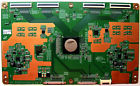 Un55f9000afxza Bn96-29165a Samsung T-con Board For