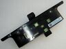 Un55f9000afxza Bn96-29221a Samsung Camera Fast Free Ship