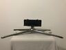 Un50h6350af Bn96-30032b Samsung Tv Stand Without Screws