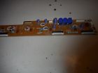 Pn51f4500bfxza Bn96-30101a Samsung Buffer Board On Sticker