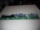 Pn51f4500bfxza Bn96-30102a Samsung Main Board On Sticker