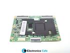 Un50j6200af Bn96-30129a Samsung T-con Board For