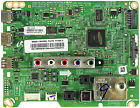 Un50eh5000fxza Bn96-30139a Samsung Main Board For Version