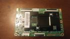 Bn96-30160a Samsung Un40h6203 T-con Board