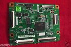 Pn60f5350bfxza Bn96-30194a Lj92-02057a Samsung Logic Board Pn60f5350bfxza Bn96-30194a Lj92-02057a Samsung Logic Board