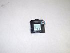 Bn96-30218d Samsung Hg32ne690 Bluetooth Module Bn96-30218d Samsung Hg32ne690 Bluetooth Module