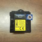 Bn96-30218f Samsung Bluetooth Module Wibt40a Bn96-30218f Samsung Bluetooth Module Wibt40a