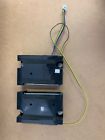 Un40h5003af Bn96-30337 Samsung Spekaer Set