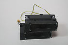 Un40h5003af Bn96-30337b Samsung Tv Speaker Set