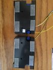 Bn96-30337d Samsung Speakers