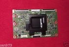 Un65h6300af Bn96-30392a Samsung T-con Board T650hvn05.7