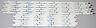 Bn96-30426a-bn96-30425a Bn96-30426a Samsung Led Strip Strips